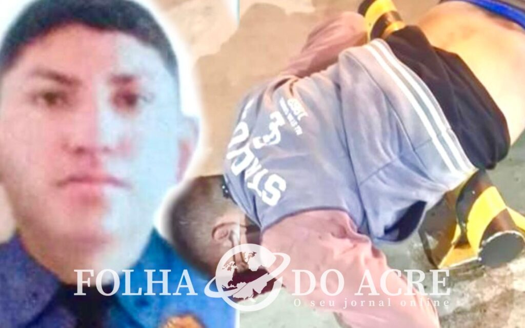 policial-militar-morre-em-grave-acidente-entre-moto-e-carro-em-cruzeiro-do-sul