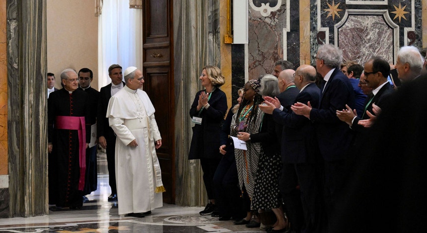 papa-leao-xiv-celebra-este-domingo-a-missa-de-inauguracao-do-pontificado