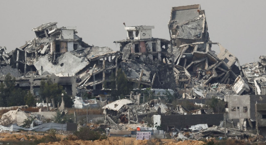 israel-afirma-que-esta-a-“cumprir-objetivos-de-guerra” israel-afirma-que-esta-a-“cumprir-objetivos-de-guerra”