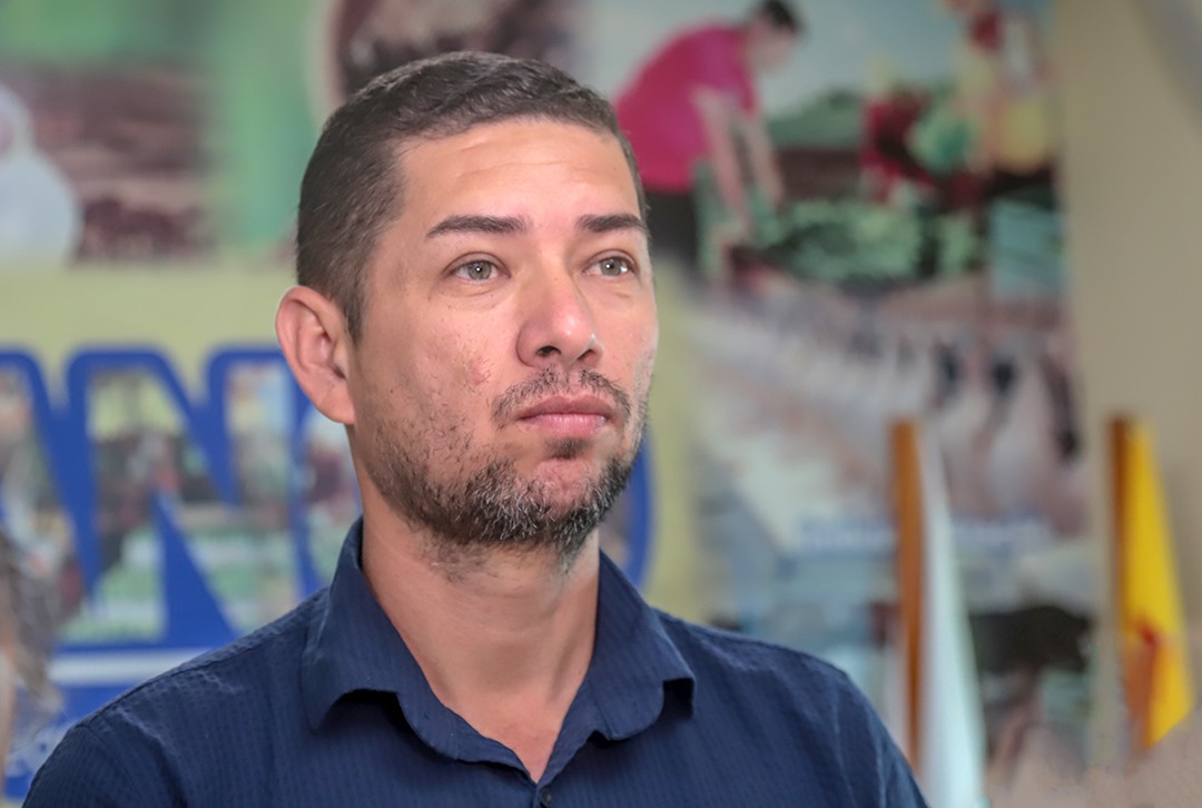 mp-recomenda-que-prefeito-de-porto-acre-execute-orcamento-da-educacao-sob-risco-de-improbidade