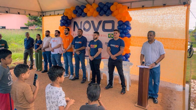 partido-novo-inaugura-diretorio-municipal-em-capixaba-com-presenca-de-liderancas-politicas