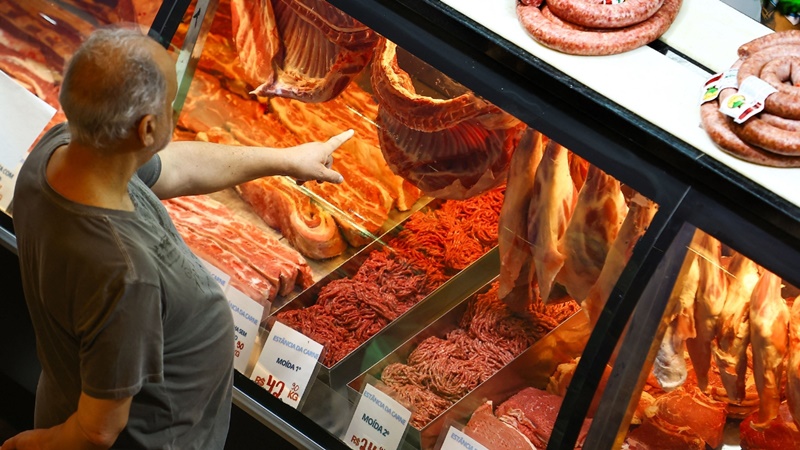 acre-registra-aumento-no-preco-da-carne-bovina-em-maio,-diz-levantamento-da-ufac