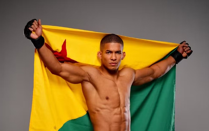 de-limpador-de-carros-ao-ufc:-conheca-o-acreano-matheus-camilo-que-estreia-hoje-no-vegas-106