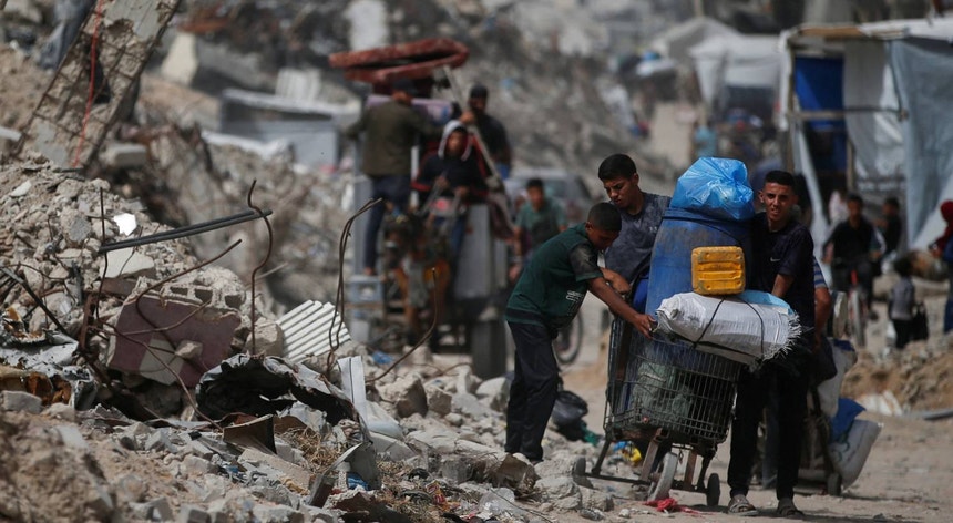 gaza.-negociacoes-retomadas-enquanto-ataques-israelitas-matam-centenas-em-72-horas