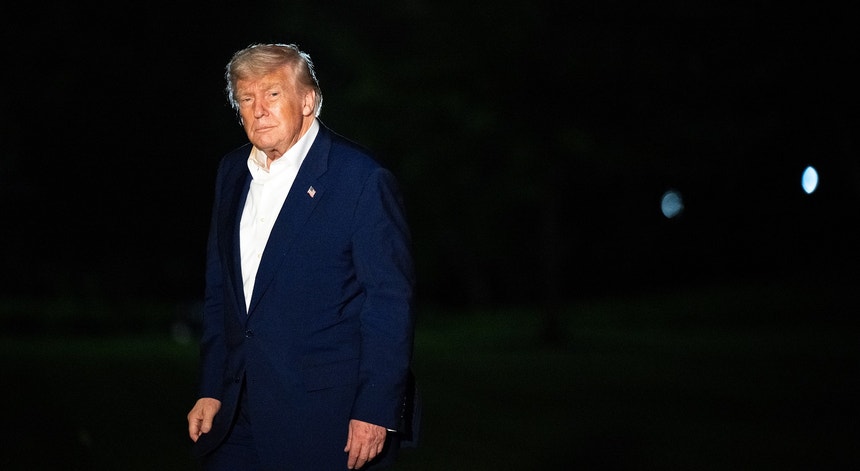 trump-vai-falar-com-putin-e-zelensky-na-proxima-segunda-feira