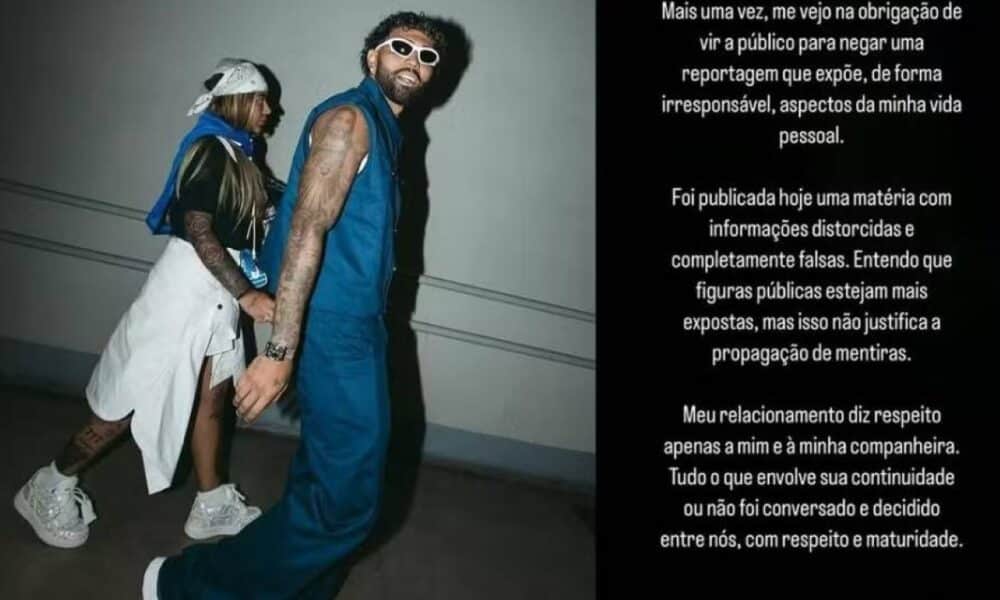 gabigol-desmente-boatos-de-traicao-e-termino-com-rafaella-santos-em-desabafo-nas-redes