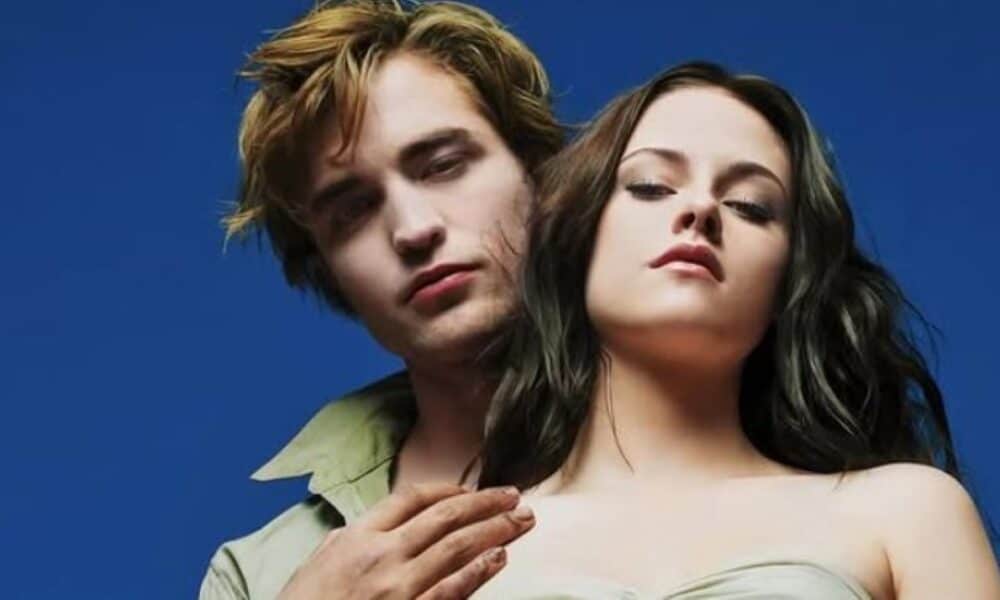 kristen-stewart-revela-detalhes-intimos-de-relacao-com-robert-pattinson-em-crepusculo