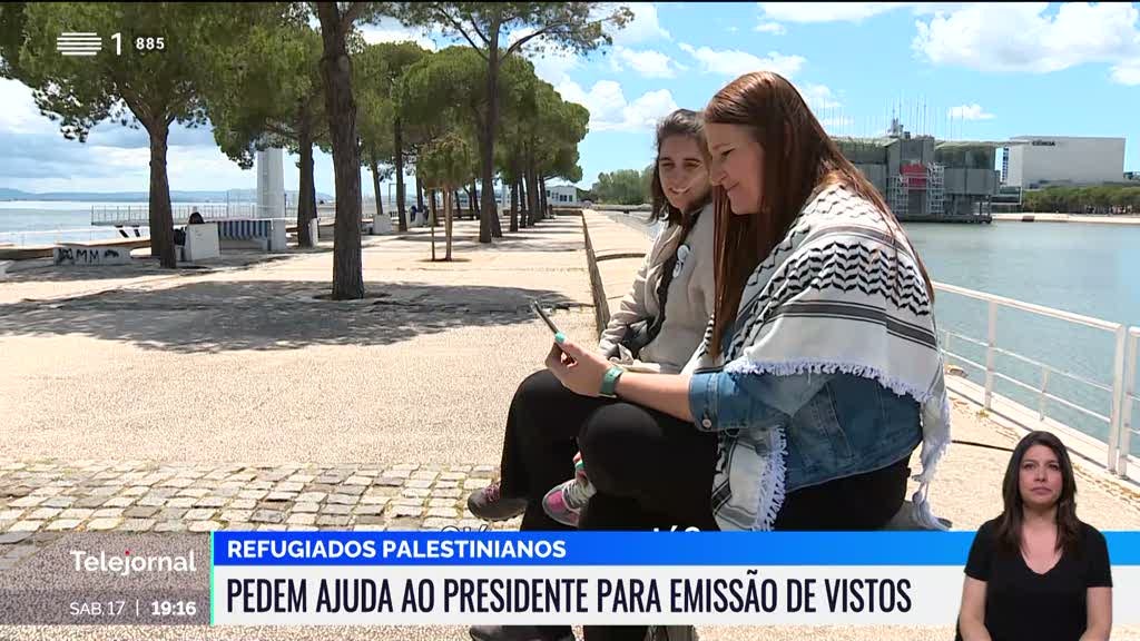 portugueses-em-gaza-pedem-ajuda-ao-presidente-portugues-para-retirar-refugiados-palestinianos