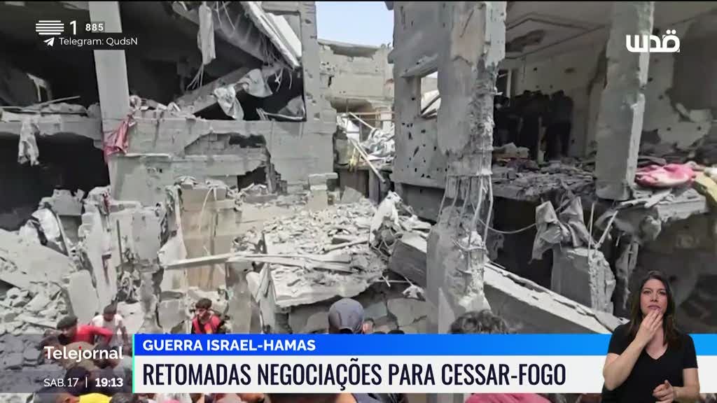 foram-retomadas-negociacoes-para-um-cessar-fogo-em-gaza-no-catar foram-retomadas-negociacoes-para-um-cessar-fogo-em-gaza-no-catar