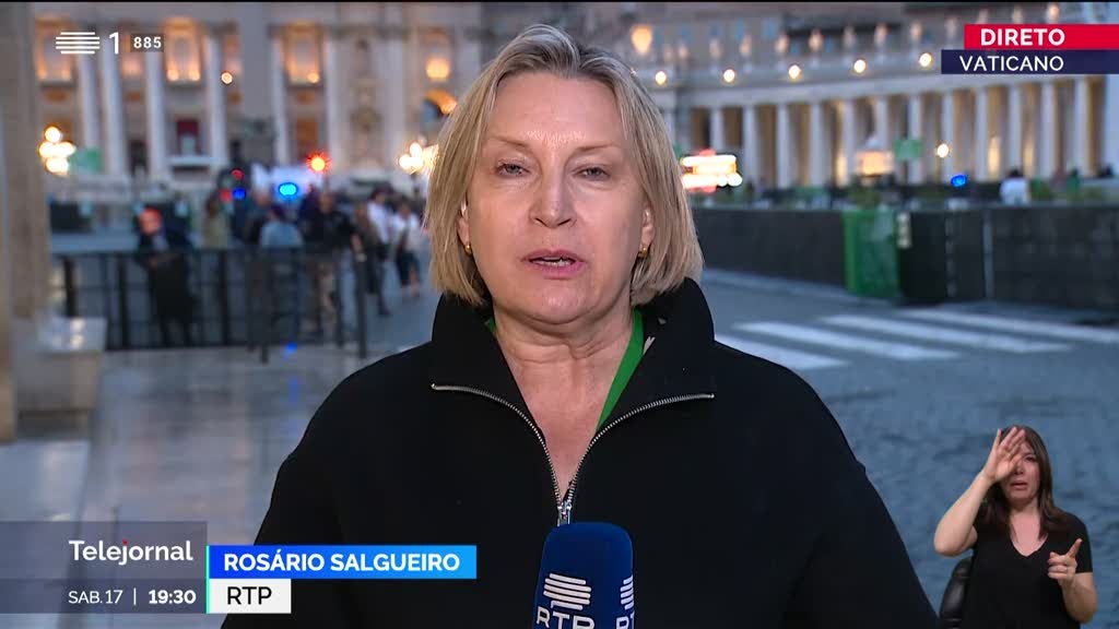vaticano.-o-que-se-espera-da-missa-inaugural-do-papa-leao-xiv vaticano.-o-que-se-espera-da-missa-inaugural-do-papa-leao-xiv