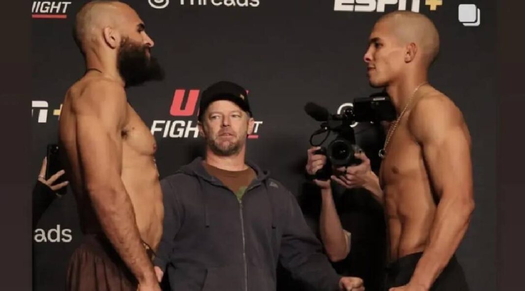 acreano-matheus-camilo-bate-o-peso-e-estreia-neste-sabado-(17)-no-ufc