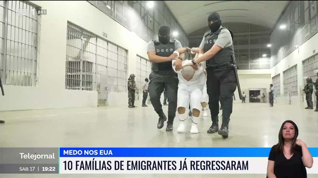 portugueses-que-estao-ilegalmente-nos-estados-unidos-sentem-medo portugueses-que-estao-ilegalmente-nos-estados-unidos-sentem-medo