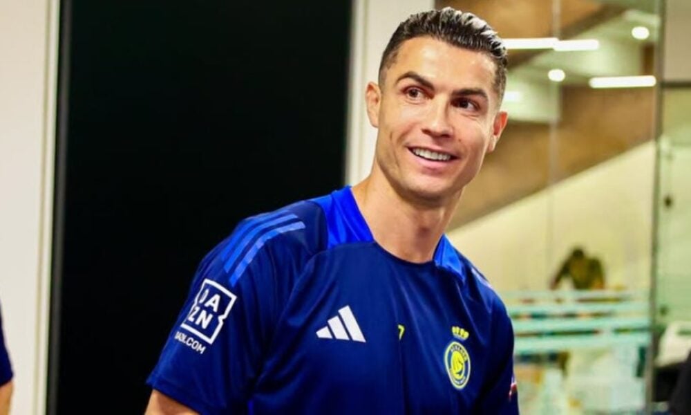 cristiano-ronaldo-lidera-ranking-de-atletas-mais-bem-pagos-em-2025-com-us$-275-milhoes