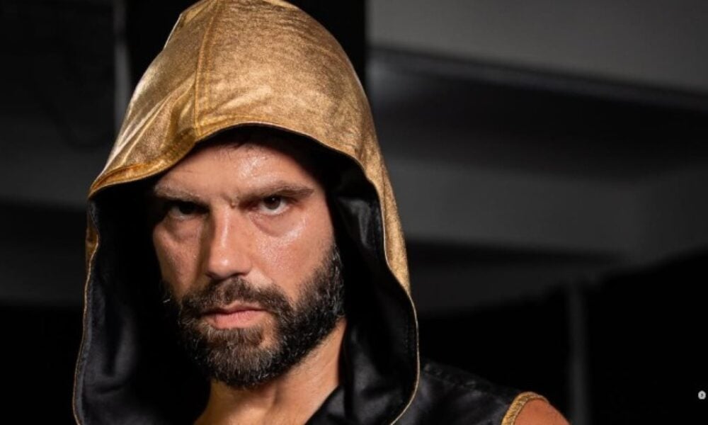 duda-nagle-estreia-no-boxe-contra-popo-no-fms-6:-horario-e-transmissao-ao-vivo