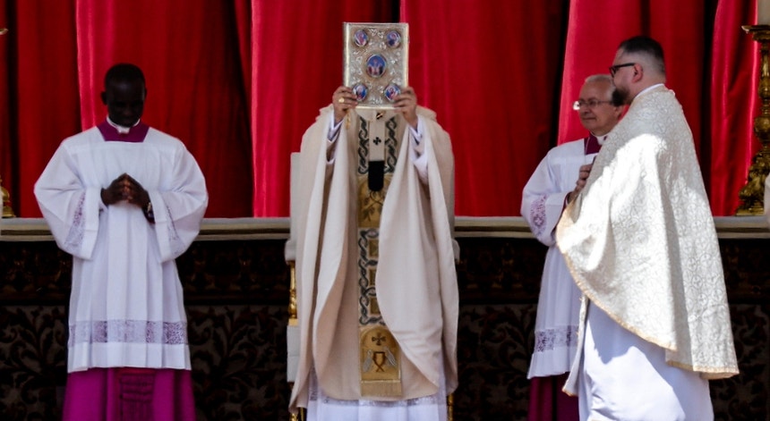 papa-vai-encontrar-se-com-zelensky-em-audiencia-privada-no-vaticano