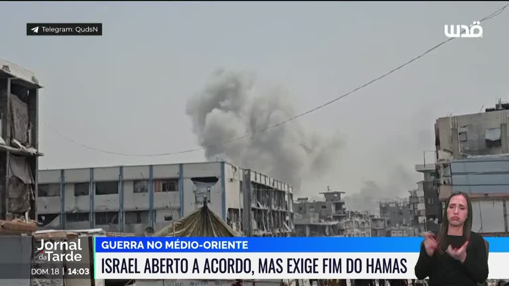 israel-esta-aberto-a-um-acordo-para-por-fim-aos-combates-na-faixa-de-gaza israel-esta-aberto-a-um-acordo-para-por-fim-aos-combates-na-faixa-de-gaza