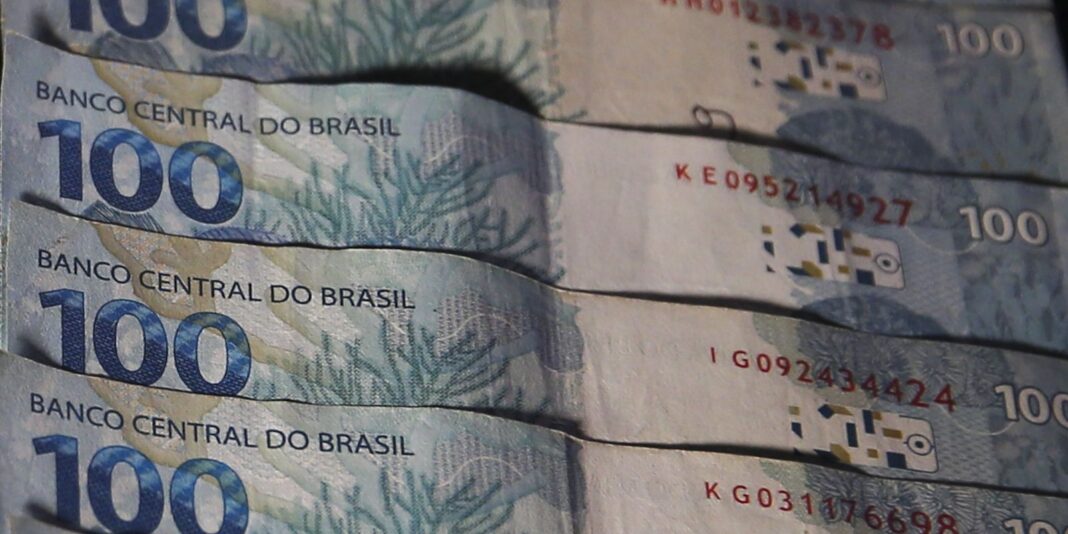 acre-tem-a-menor-taxa-de-inadimplencia-da-regiao-norte,-aponta-levantamento-nacional