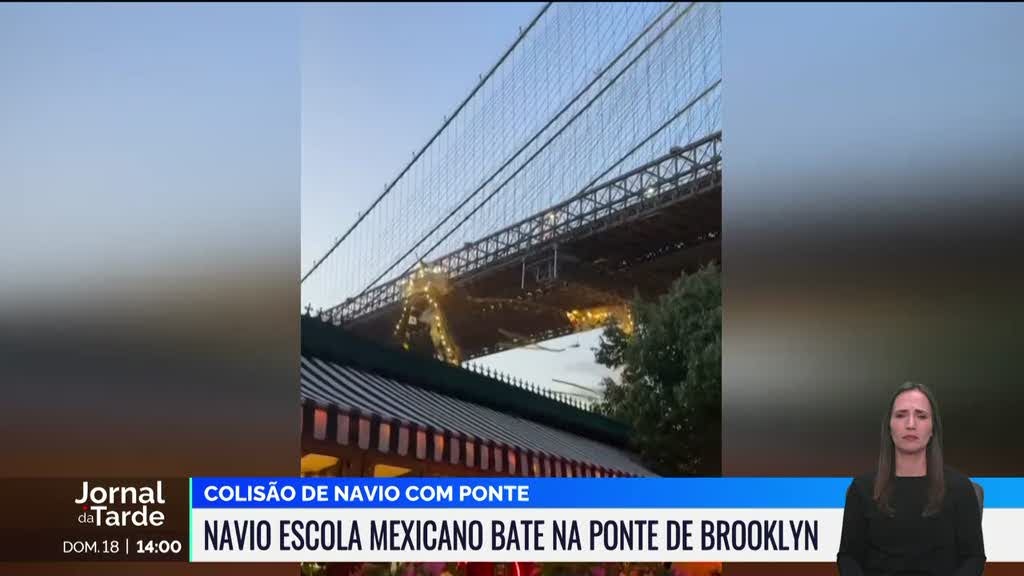 duas-pessoas-morreram-apos-a-colisao-de-um-navio-com-a-ponte-de-brooklyn
