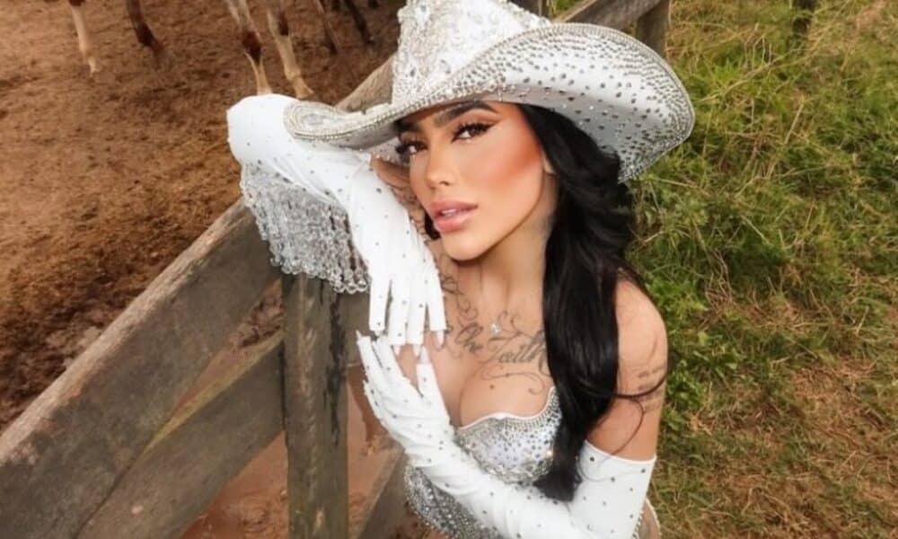 mc-mirella-beija-influenciadores-no-rancho-do-maia-e-dynho-alves-pede-calma-em-resposta
