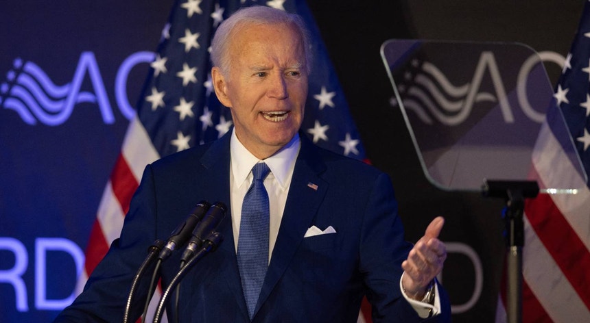 joe-biden-diagnosticado-com-“forma-agressiva”-de-cancro-da-prostata