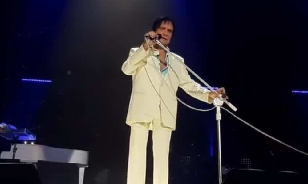 roberto-carlos-cancela-show-em-guadalajara-horas-antes-por-questoes-de-seguranca