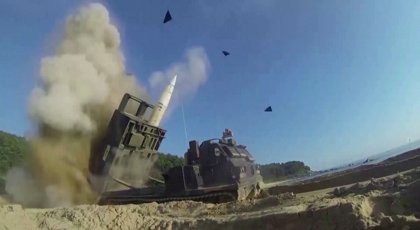 kiev-avisa-que-russia-prepara-lancamento-de-“treino-e-combate”-de-missil-intercontinental