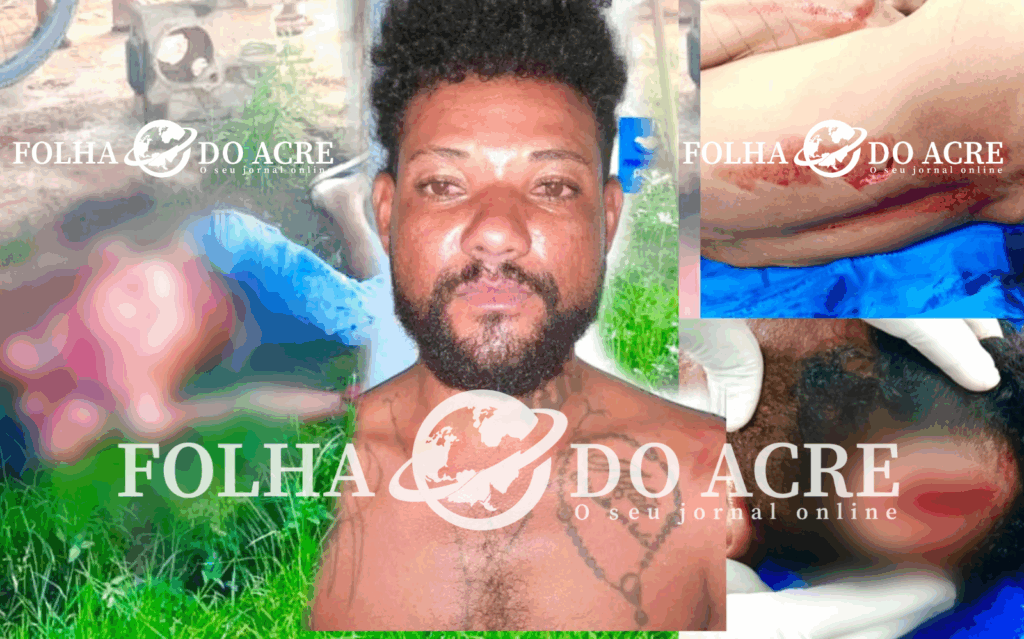 homem-e-morto-a-facadas-apos-discussao-em-tarauaca;-um-suspeito-foi-preso