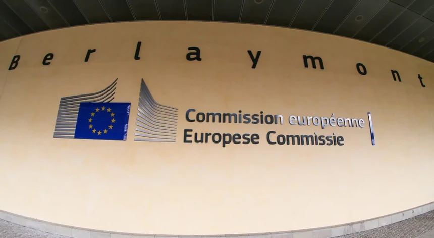 comissao-europeia-atualiza-previsoes-economicas comissao-europeia-atualiza-previsoes-economicas