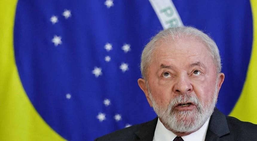 lula-recebe-ministros-da-agricultura-africana lula-recebe-ministros-da-agricultura-africana