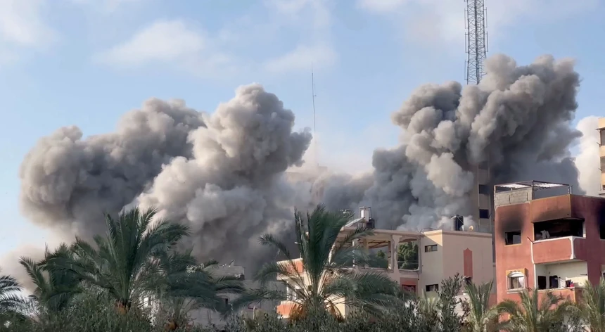 22-mortos-em-ataques-a-gaza-enquanto-turquia-pede-fim-da-guerra 22-mortos-em-ataques-a-gaza-enquanto-turquia-pede-fim-da-guerra