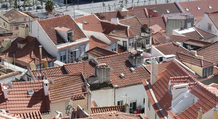 portugal-registou-3.a-maior-subida-nos-precos-das-casas-na-ue-no-final-de-2024 portugal-registou-3.a-maior-subida-nos-precos-das-casas-na-ue-no-final-de-2024