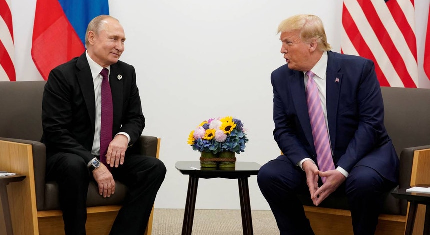 trump-vai-falar-com-putin-sobre-a-paz-na-ucrania trump-vai-falar-com-putin-sobre-a-paz-na-ucrania