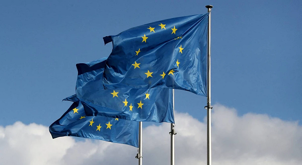 reino-unido-e-ue-avancam-com-parceria-na-defesa-para-enfrentar-volatilidade-na-europa reino-unido-e-ue-avancam-com-parceria-na-defesa-para-enfrentar-volatilidade-na-europa