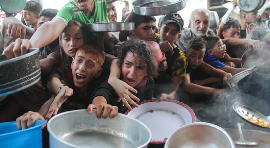dois-milhoes-de-pessoas-estao-a-passar-fome-em-gaza dois-milhoes-de-pessoas-estao-a-passar-fome-em-gaza