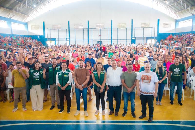 feijo-sedia-maior-encontro-popular-sobre-regularizacao-fundiaria-promovido-pelo-iteracre