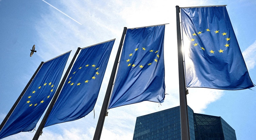 inflacao-da-zona-euro-devera-ser-de-2,1%-em-2025-e-1,7%-em-2026