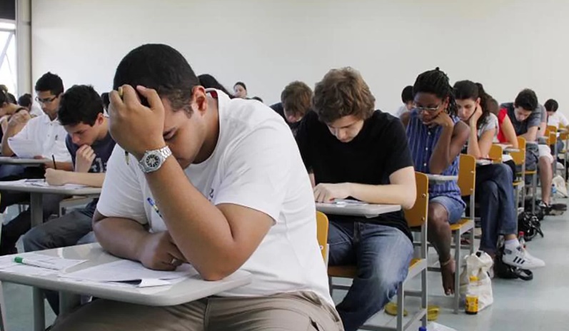 prefeitura-convoca-aprovados-em-processo-seletivo-da-educacao-e-assistencia-social