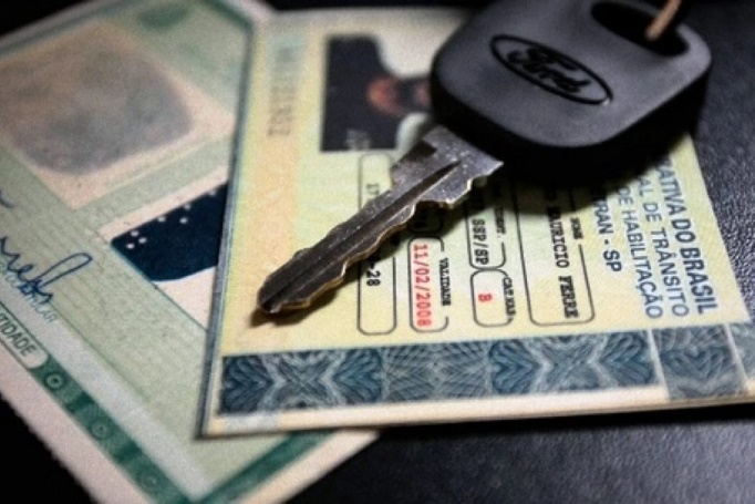 detran-do-acre-notifica-motoristas-sobre-processos-de-suspensao-do-direito-de-dirigir