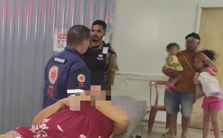 casal-e-ferido-a-marteladas-e-garrafadas-durante-confraternizacao-de-familia-em-rio-branco