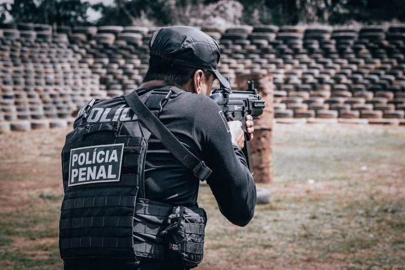 governo-do-acre-retifica-resultado-das-fases-iniciais-do-concurso-da-policia-penal