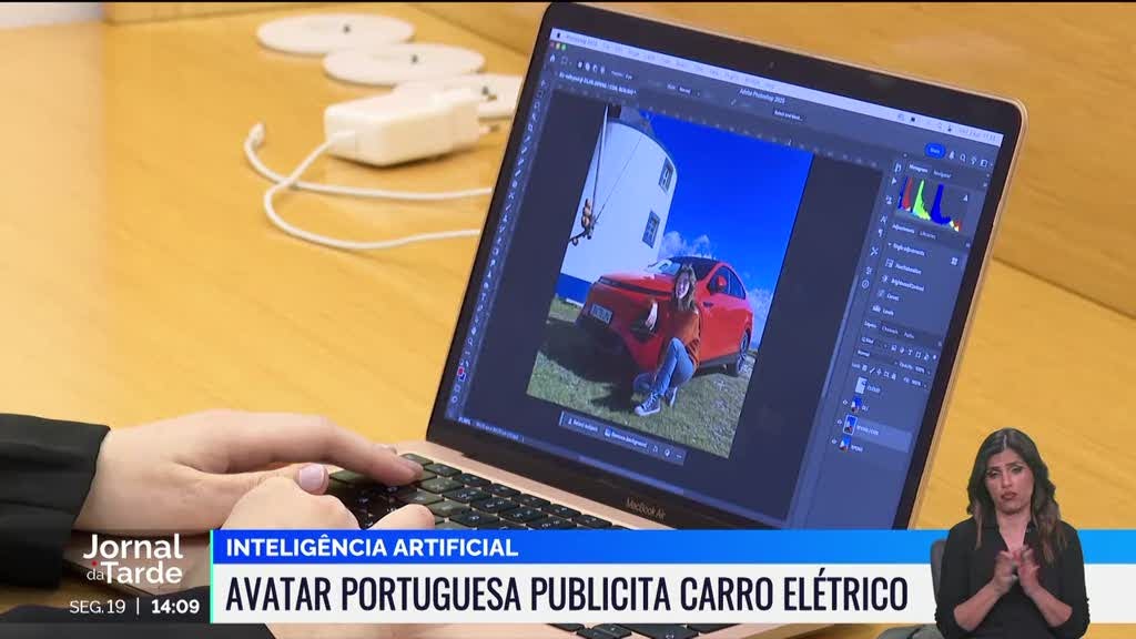 avatares-estao-a-substituir-pessoas-em-varias-areas-nas-redes-sociais avatares-estao-a-substituir-pessoas-em-varias-areas-nas-redes-sociais