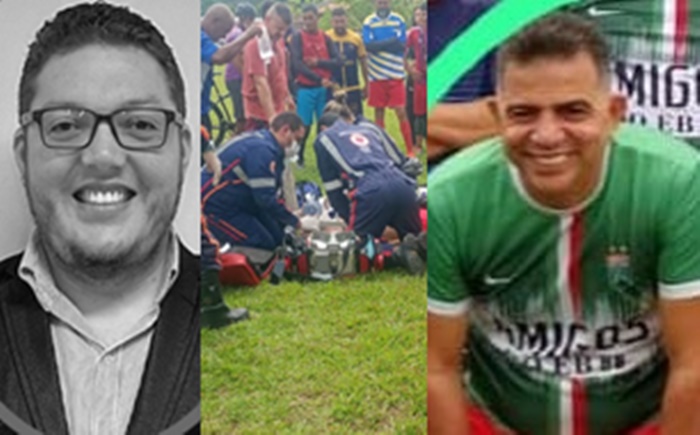 morte-por-infarto-em-jogo-de-futebol-acende-alerta-para-exames-preventivos,-diz-medico-acreano