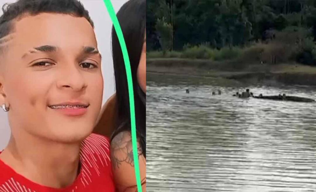 adolescente-de-16-anos-morre-afogado-em-balneario-no-interior-do-acre