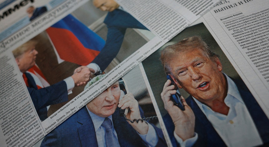 vladimir-putin-e-donald-trump-ja-falam-ao-telefone vladimir-putin-e-donald-trump-ja-falam-ao-telefone