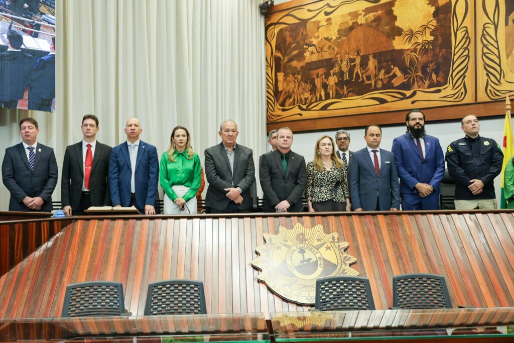 aleac-realiza-sessao-solene-em-homenagem-ao-dia-nacional-da-defensoria-publica