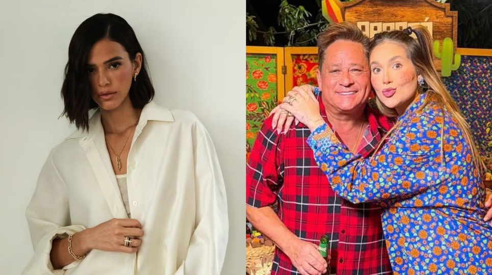 bruna-marquezine-curte-publicacao-que-chama-virginia-de-‘mau-carater’-e-leonardo-de-‘xexelento’