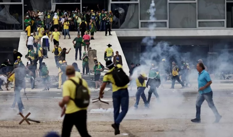 stf-inicia-depoimentos-de-testemunhas-de-defesa-e-acusacao-dos-reus-do-8-de-janeiro