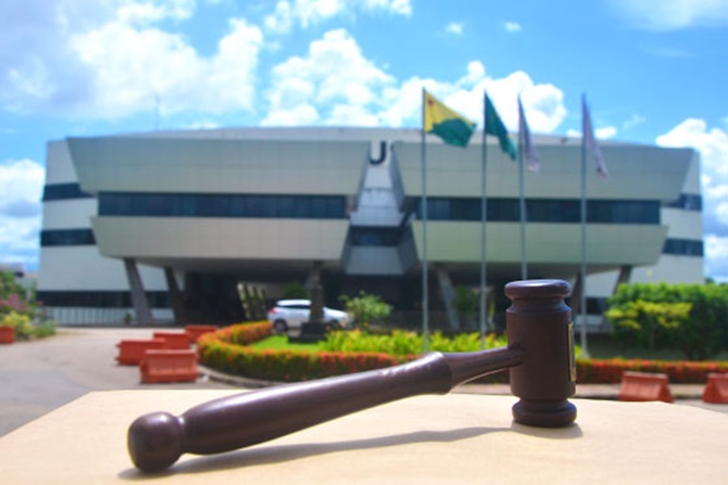 justica-do-acre-absolve-homem-acusado-de-lesao-corporal-por-falta-de-provas