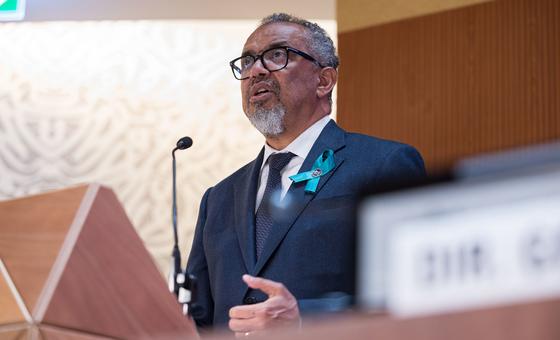 abertura-da-assembleia-mundial-de-saude-enfatiza-cooperacao-contra-pandemias abertura-da-assembleia-mundial-de-saude-enfatiza-cooperacao-contra-pandemias