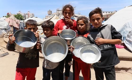 israel-autoriza-retomada-temporaria-de-ajuda-humanitaria-em-gaza israel-autoriza-retomada-temporaria-de-ajuda-humanitaria-em-gaza